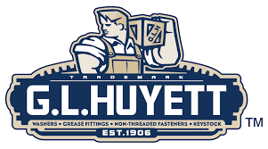 G.L. Huyett